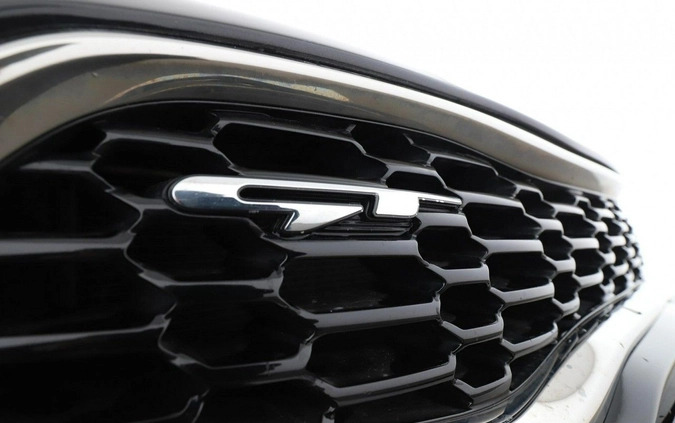 Kia Pro_cee'd cena 44600 przebieg: 160120, rok produkcji 2013 z Hajnówka małe 352